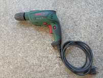 Berbequim Bosch PSB 500 RE