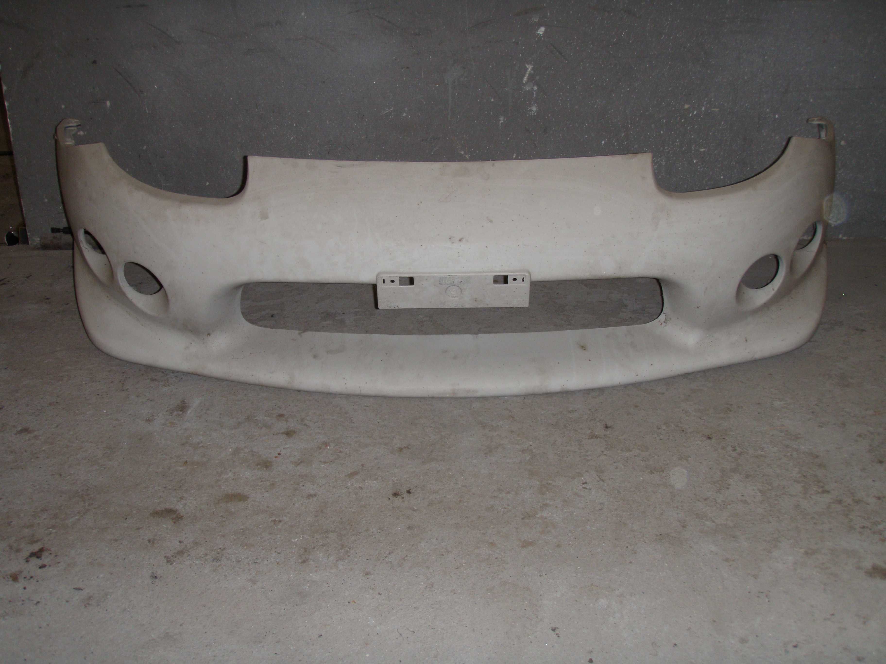 części Mitsubishi FTO, silnik 6a12 dohc, 6a12 mivec, 4g63t