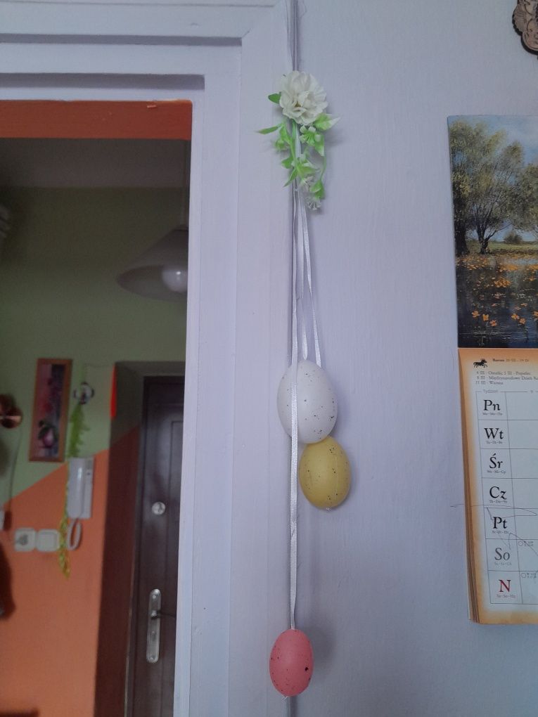 Sprzedam ozdobę świąteczną