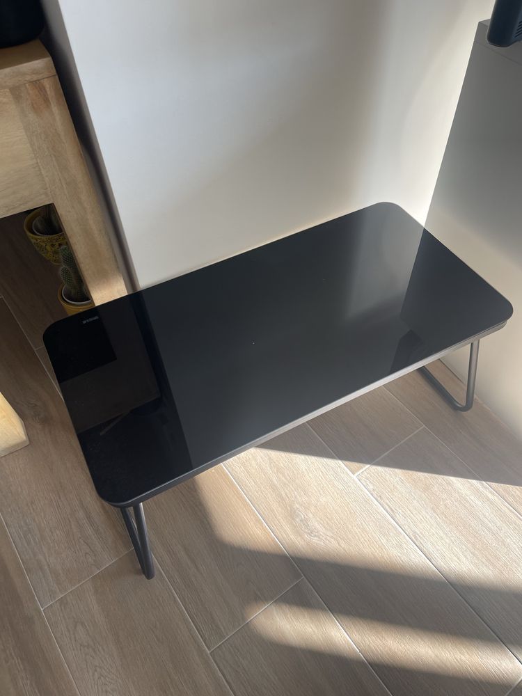 Vendo cadeiras de varanda ou interior