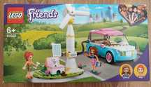 Lego Friends 41443