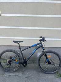 Rowet MTB Rockrider 27.5"