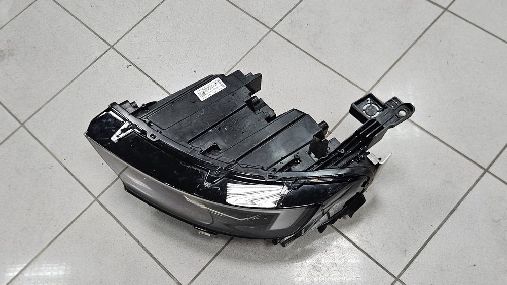 Reflektor lewy przód Opel Mokka B IntelliLux LED Lampa Matrix