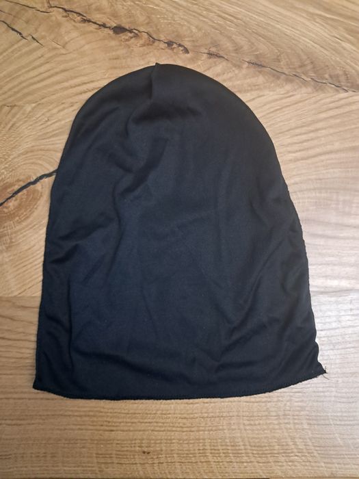 Maska chłopięca  - 152 cm