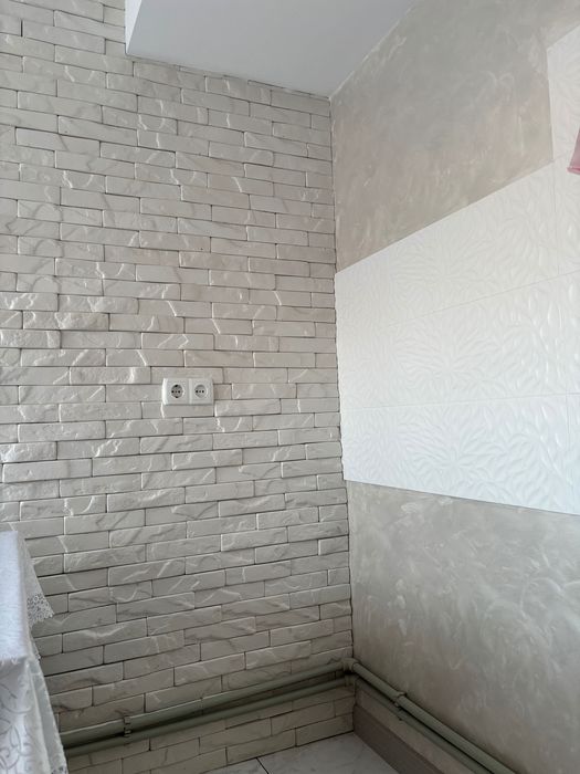 Продається будинок