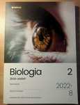 Biomedica zbiór do egzaminu 8-klasisty - biologia