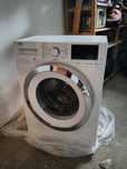 Pralka BEKO MWUE6536CW inventer para 6kg