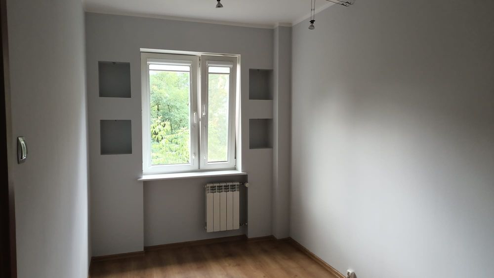 Mieszkanie do wynajecia 48m2 Bełchatów, os. Dolnośląskie