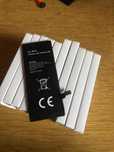 Bateria for iPhone 6 nowa - ostatnie sztuki