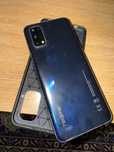 Realme 7 pro 128gb