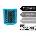 Oryginalny Filtr katalityczny Dyson Purifier Humidify+Cool 972107_01