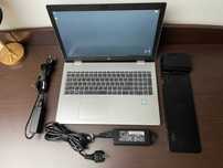 HP 650 G4 I7-8550U 32GB RAM 1TB SSD NVME + 500GB SSD SATA