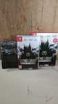 Dying light Platinum Edition Nintendo Switch