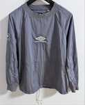 Оригінальна вітровка Pretty Green X Umbro