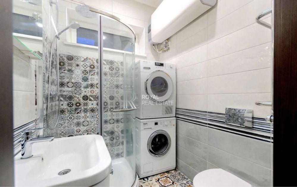 Оренда будинку, КМ Золоче, Вишеньки, Бориспільський район, 120м2