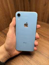 Apple iphone Xr 128 gb