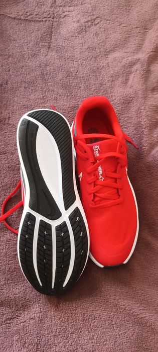 Buty Nike Star Runer 3 nowe