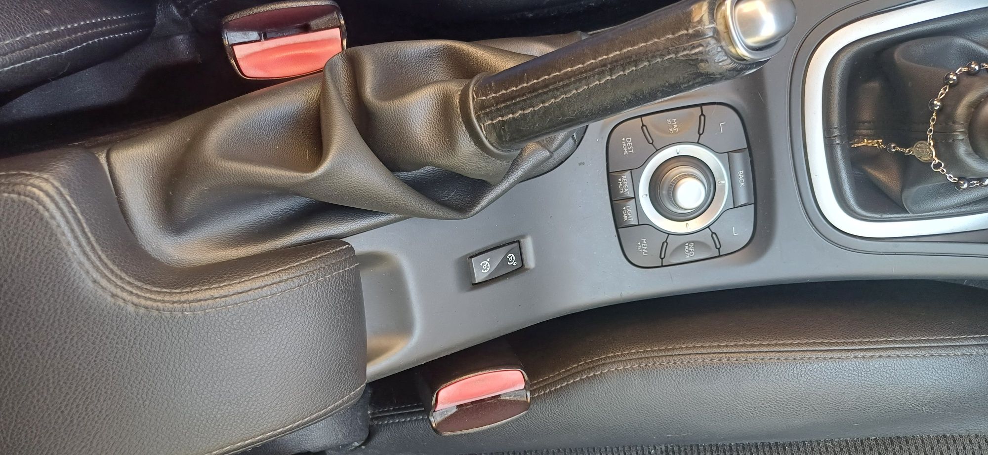 Oportunidade Renault megane 2011 1.5dci 110cv