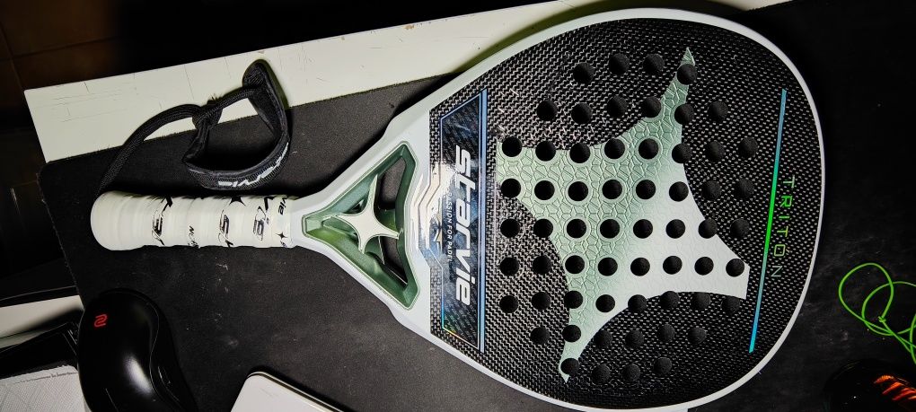 STARVIE Triton Pro 2024