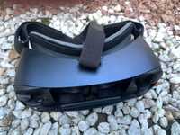 Samsung GR VR Нові. Окуляри віртуальної реальності, очки самсунг в.р.