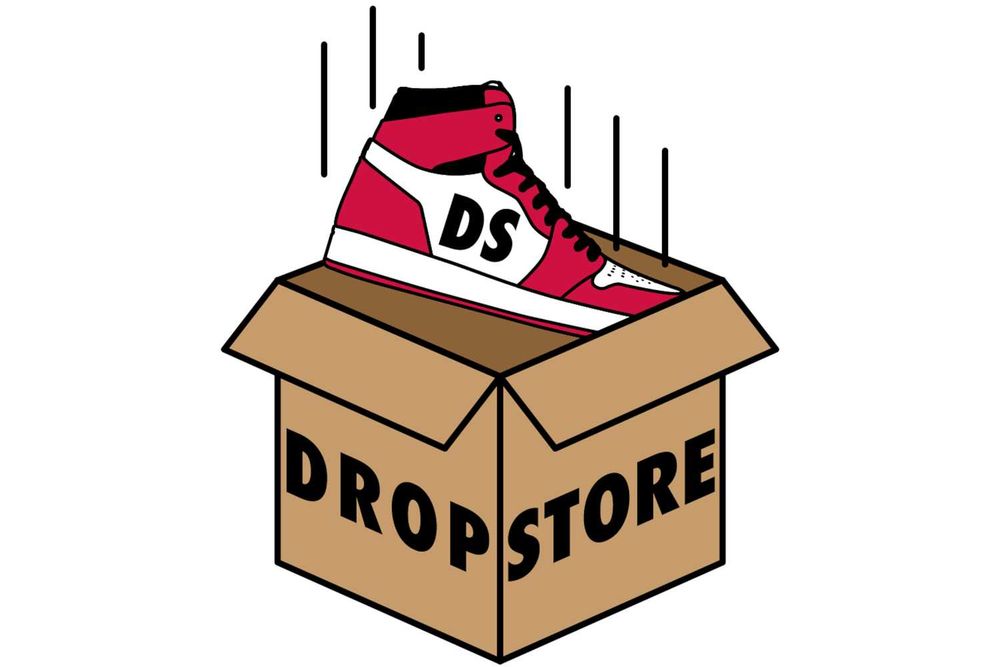 Brelok Nike AIR JORDAN 1 High Dior / CN8607–002