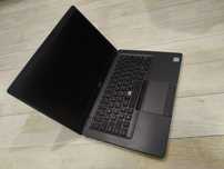 Ноутбук Dell 5400 Intel i5-8265 / M2 SSD/ DDR4 Бита матриця