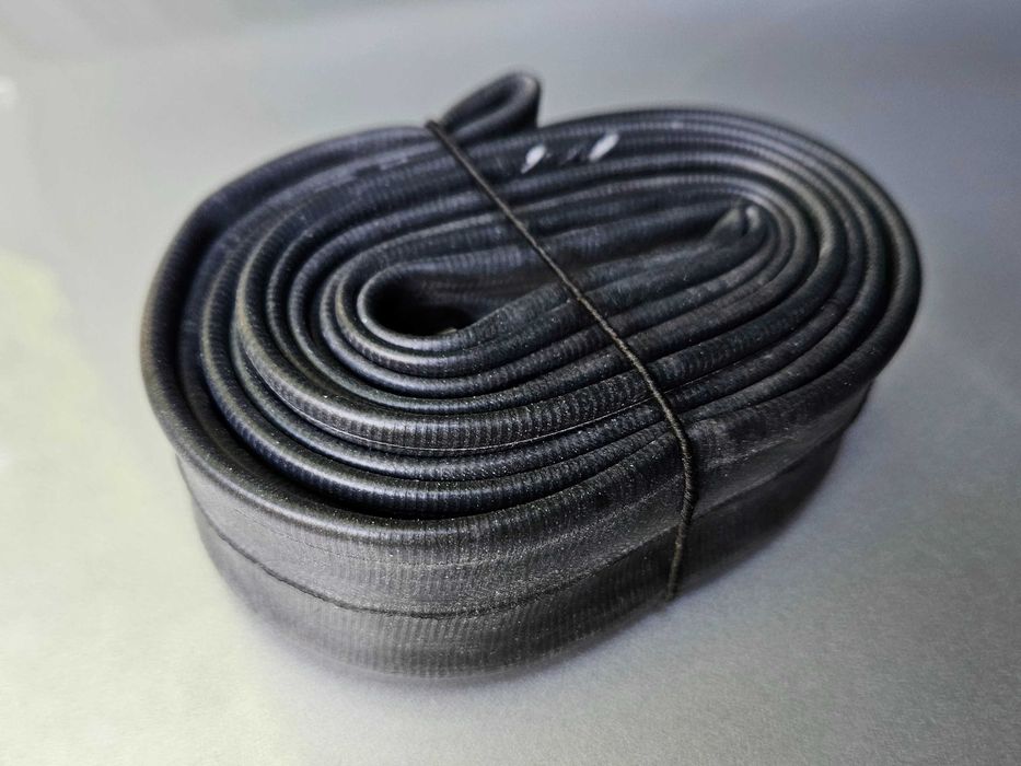 Dętka rowerowa SCHWALBE SV17 28" 28/47-622/635 Presta 40 mm - 2 szt.