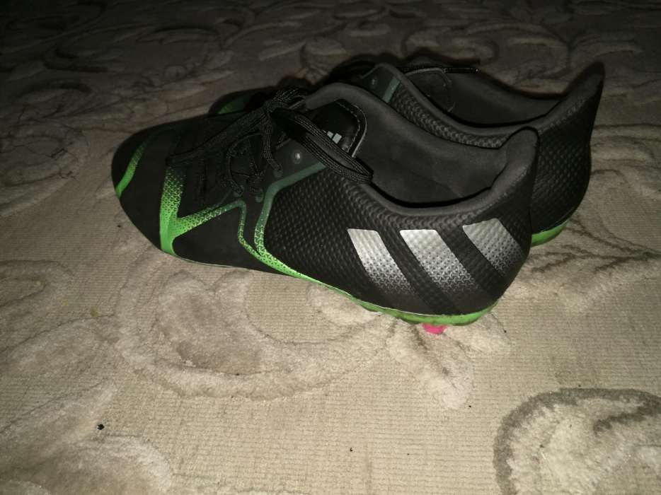 Adidas tkrz r43i 1/3