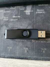 Pendrive dla Ani