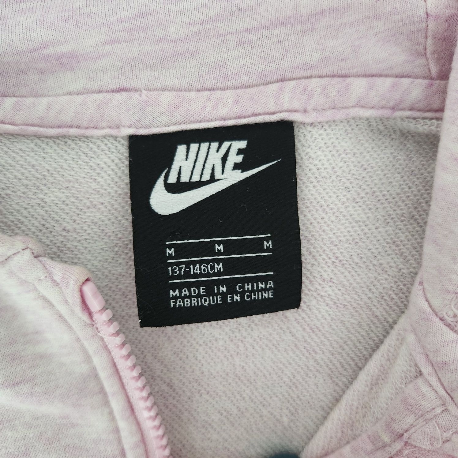 Кофта nike,оригінал