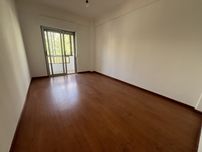Arrendo T2 Cacém - entrada imediata