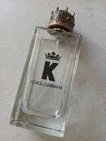 Dolce & Gabbana K by Dolce & Gabbana flakon