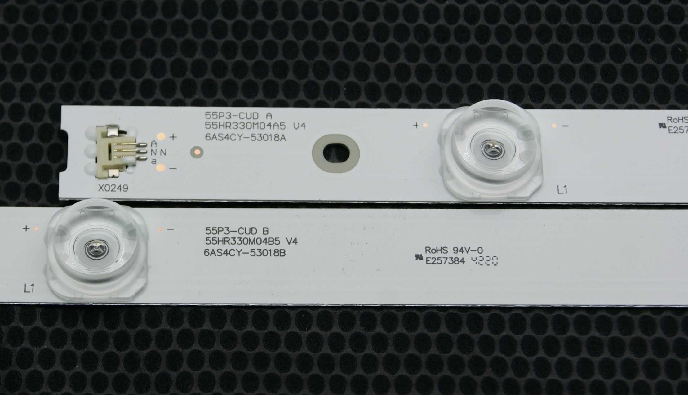 55UC6596 55UC6006 55BC7600 55U6780 LVU550ND1L U55P6096 55UC6596 55P3F