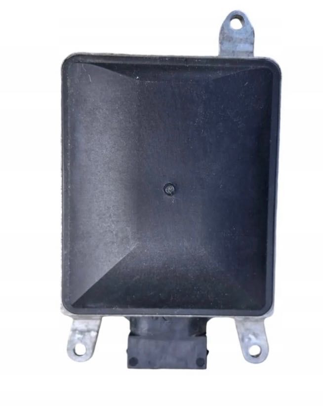 Audi A6 A7 4G Asystent Pasa Ruchu 4GO9O7566M