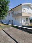 Apartamento T3 Monte Fralães