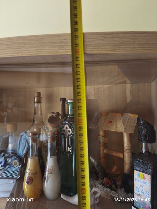 Móvel de TV para sala. Sem Tv