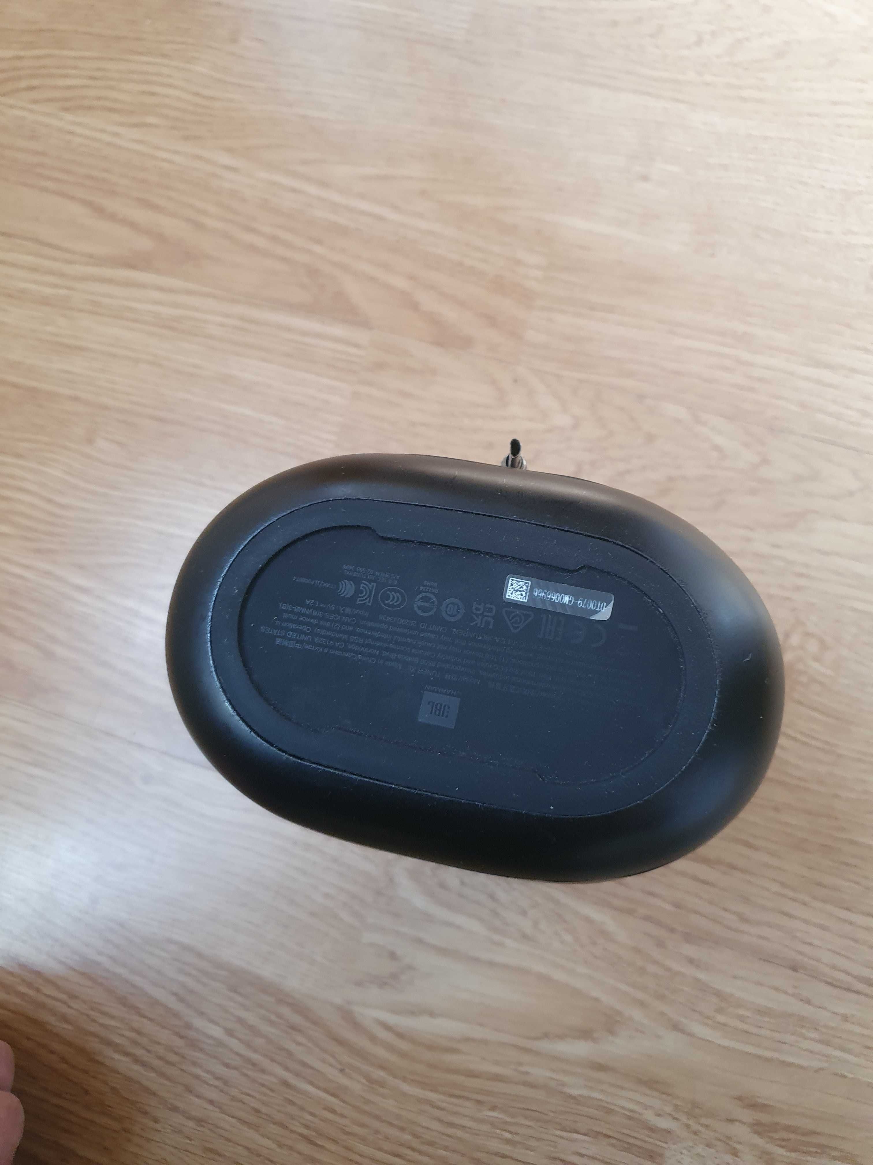 Jbl Tuner Xl radio