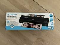 Laminator fichero