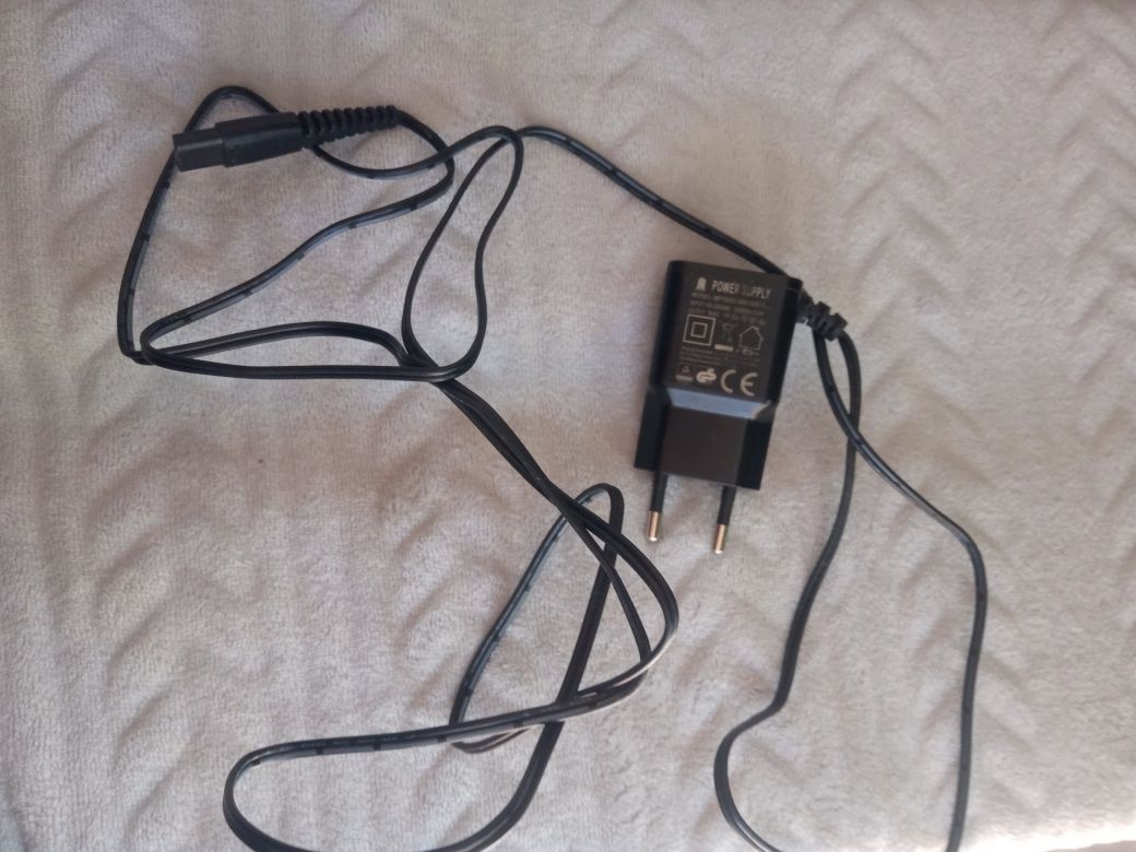Power supply mps005 5v 1a