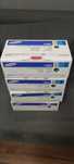 Toner Samsung 1092 SCX-4300 oryginał