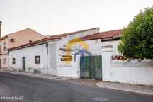 Armazém  Venda em Estremoz (Santa Maria e Santo André),Estremoz