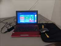 Laptop Asus model 1225C