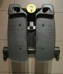 Mini Stepper de exercício
