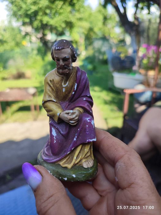 Продам большой выбор статуэтки  для коллекции