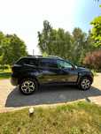 Dacia Duster Pierwszy właściciel, stan bardzo dobry, opony letnie i zimowe, faktura
