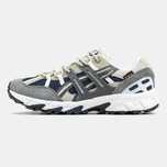 ‼️ РОЗПРОДАЖ ‼️ Asics Gel-Sonoma 15-50 GTX |40-45| Вологостійкі |