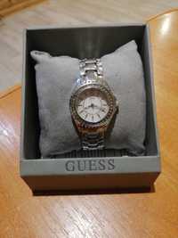 Продам часы GUESS