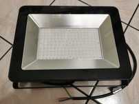 Naświetlacz led, halogen Bemko 100W