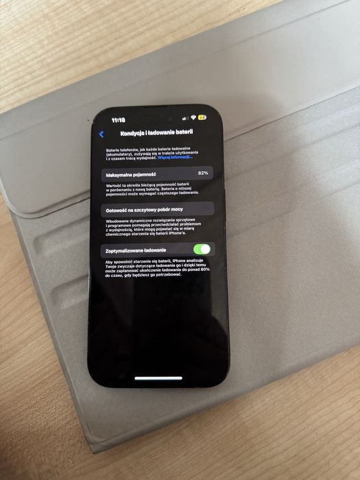 Iphone 14 pro 512 gb