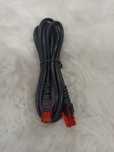 Kabel sieciowy UTP CAT. 5E